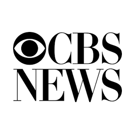 CBS News