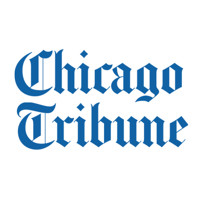 Chicago Tribune