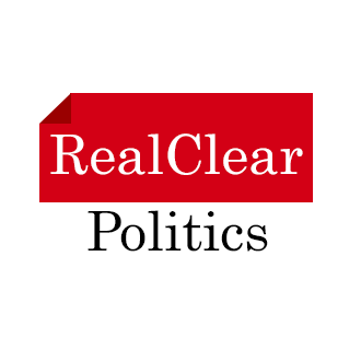 RealClearPolitics