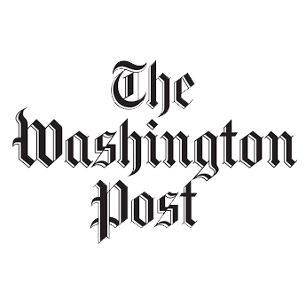 Washington Post