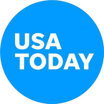 USA Today